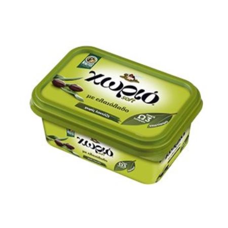 horio-margar-geus-gia-225gr-kip